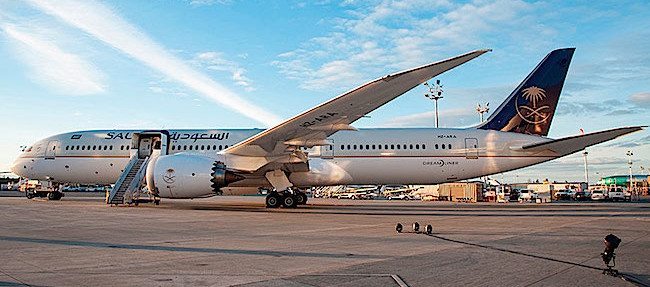 Saudia Dreamliner 650x