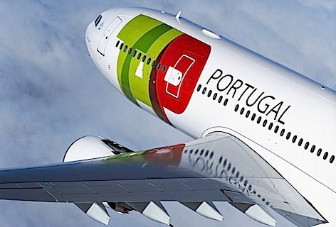 TAP Portugal: nuove responsabilità per la general manager Italia e Grecia