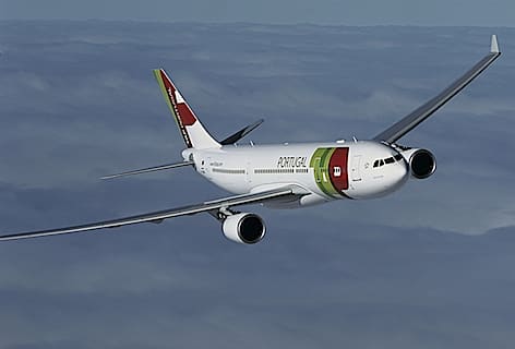 Da luglio 2017 i nuovi voli TAP Portugal per Abidjan in Costa D’Avorio