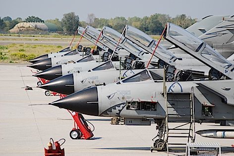 tornado-ecr-50stormo-2