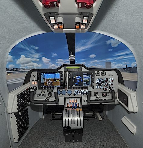 tecnam-simulator-eas-bcn-1