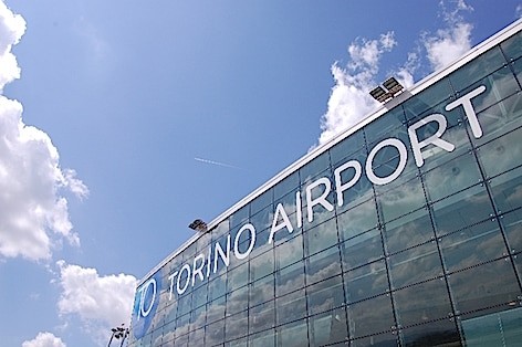 Nuovo volo diretto da Torino per San Pietroburgo