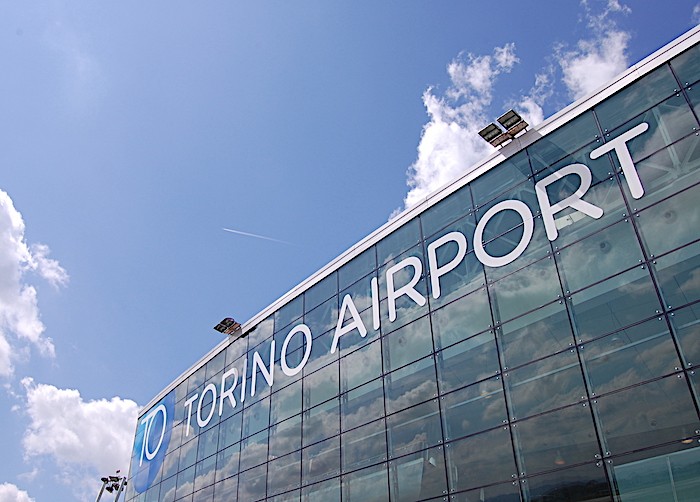 Produzione di idrogeno all’Aeroporto di Torino. L’innovazione sostenibile protagonista dell’Airport Day