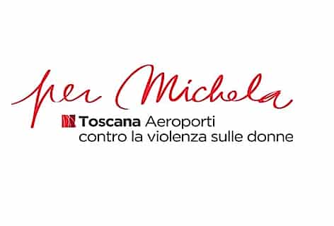Presentato il “progetto per Michela” contro la violenza sulle donne e i loro figli in memoria di Michela Noli