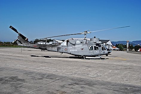 foto Toselli