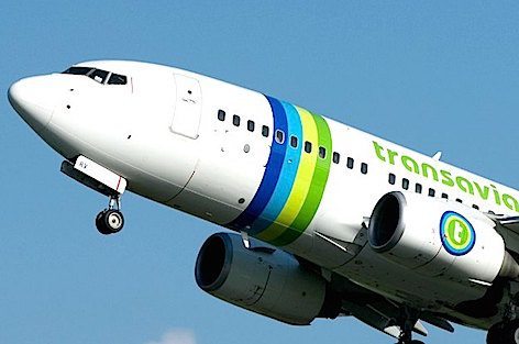 Transavia e Aeroporto di Verona insieme per presentare voli e prodotto