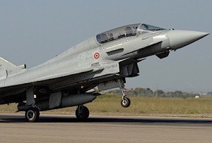 Typhoon Finmeccanica 20160427 squared_medium_squared_original_EFA_AMI_3_s
