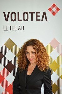 Valeria Rebasti