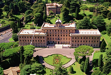 vatican-governatoratao-wikipedia
