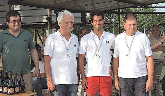 velocita-campitaliano-tomelleri-3-grossi-1-pirazzoli-2