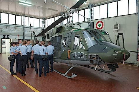 visita-presso-le-attivita-di-manutenzione-del-gea