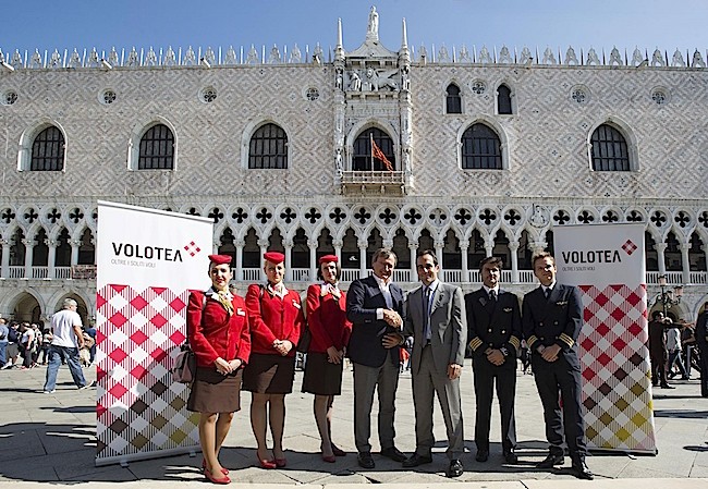 volotea-comune-di-venezia-2