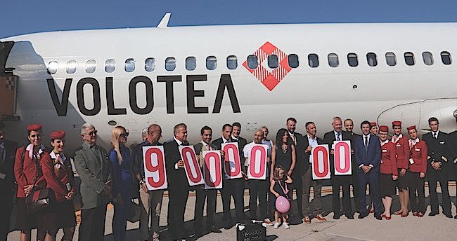 volotea_9-mio-pax-verona