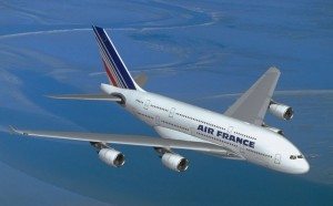 a380_air_france