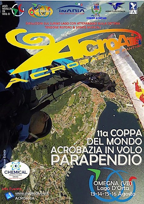 acroaria-2015-loc