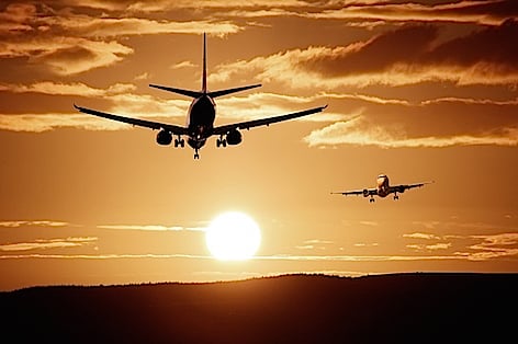 “No show rule”: sanzioni per un milione di euro a British airways ed Etihad, accettati gli impegni di Iberia, KLM ed Emirates