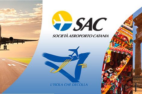 Sviluppo piano industriale aeroporto di Catania: il cda ENAC ha incontrato i vertici della società di gestione aeroportuale, alla presenza del sindaco Bianco