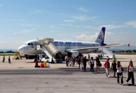 Sentenza del TAR Emilia Romagna su aeroporto di Rimini: ENAC annuncia ricorso e garantisce continuità dello scalo