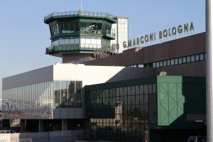 aeroporto bologna 2