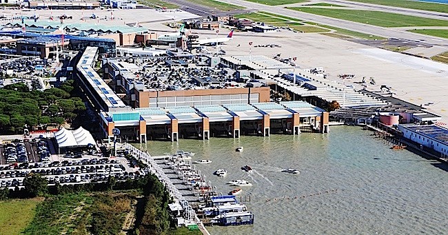 aeroporto-venezia-lavori-ej7a3988