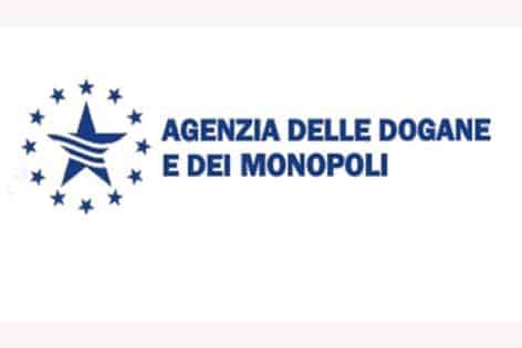 Agenzia delle Dogane: sequestro di parti di orologi a “Malpensa” e di merce contraffatta al “G.Marconi”