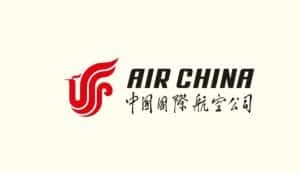 air cina logo 0861407509LOGO