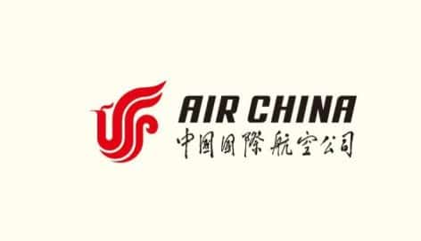 Air China apre la rotta Pechino – L’Avana – Montreal
