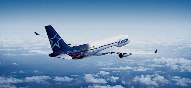 air transat foto a.transat