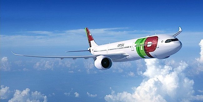 airbus A330-900neo_TAP 650x_