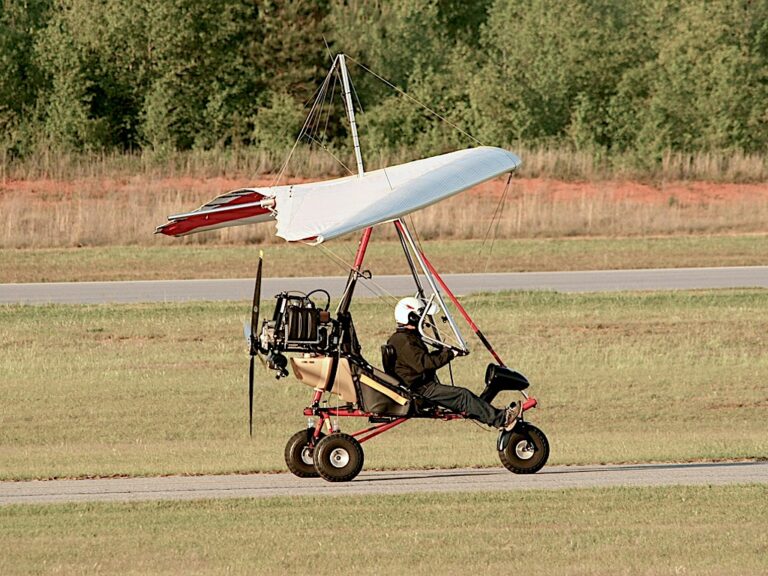 ENAC: provvedimenti immmediati per Avio-Idro-Elisuperfici