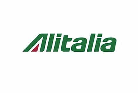 alitalia logo 472x317