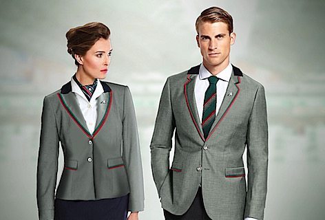 alitalia-transit-team