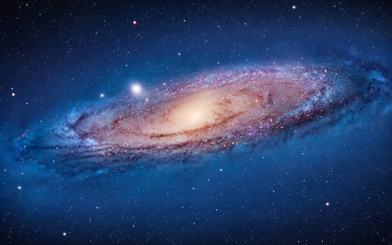 Astrofisici scoprono che il “modello unificato” delle galassie attive non è completamente verificato