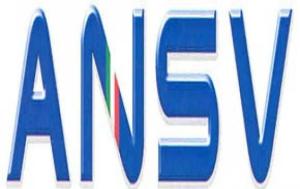 ansv-logo