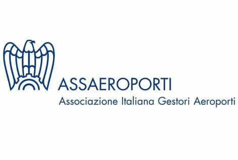 Assaeroporti: continua la crescita degli aeroporti italiani con oltre 157, 2 milioni di passeggeri transitati nel 2015