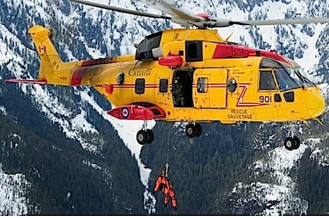 aw101-versione-ch149-leonardo-finm