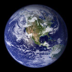 Il 22 aprile torna la Giornata mondiale della Terra  (Agenzia DIRE.it)