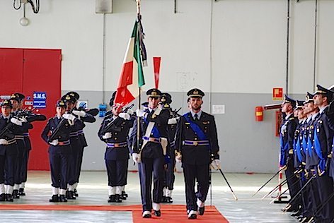 bandiera-di-guerra-del-50-stormo