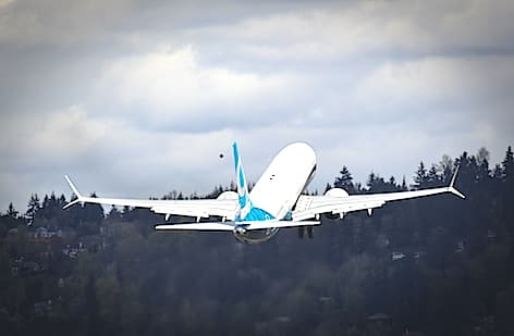 boeing K67379-01-1 472