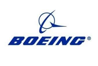 boeing-logo