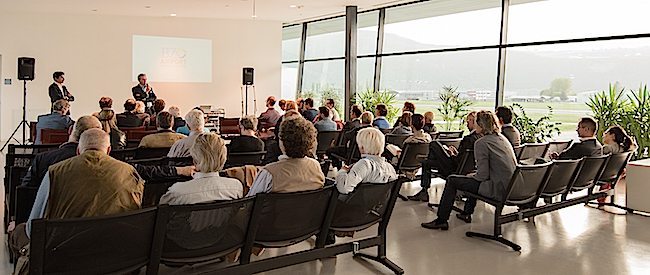 (c)Flughafen Bozen_Informationsveranstaltung Architekten-Ingenieure_442016