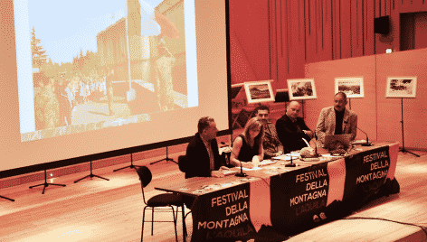 L’Esercito e la Montagna (Esercito Italiano)
