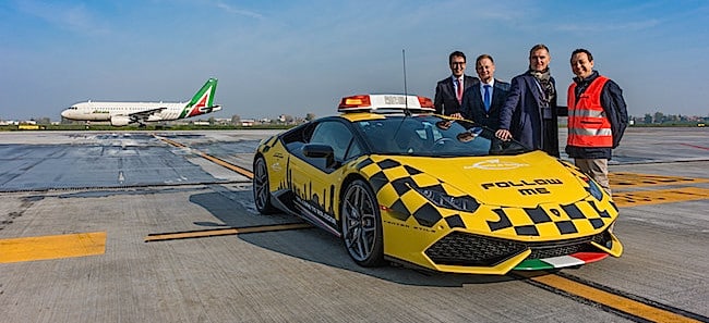 da-sx-u-tossini-dir-hr-lamborghini-m-borkert-dir-centro-stile