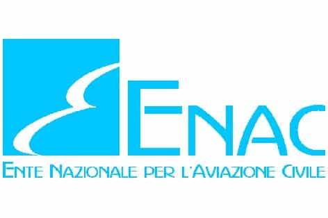 ENAC: riunione del CdA  e incontro con i responsabili del settore aereo per il consuntivo 2014