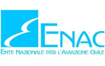 ENAC: chiusura temporanea degli aeroporti prorogata al 3 aprile 2020 
