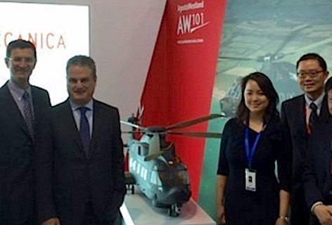 finmeccanica 18feb16 squared_medium_squared_original_NTU_s