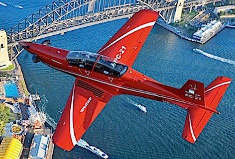 finmeccanica 18feb16 squared_medium_squared_original_PC21_s