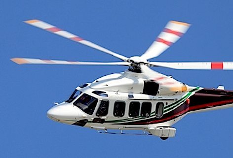 finmeccanica AW189 squared_medium_squared_original_AW189_Gulf_Helicopters_s