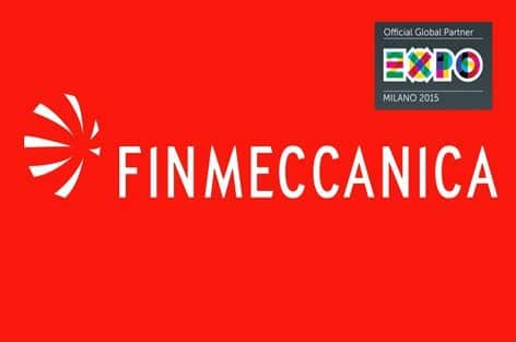 Finmeccanica: il CdA approva il nuovo Codice Anticorruzione