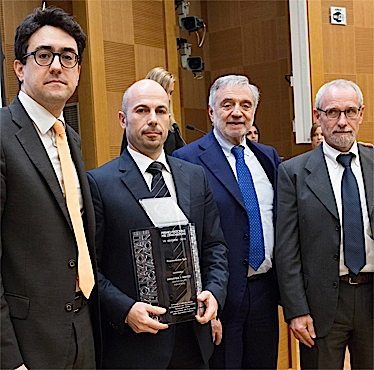 finmeccanica premio squared_medium_squared_original_premio_s